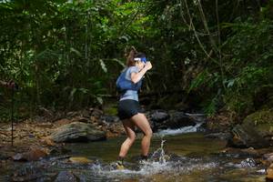 BIB: 
                            <button type="button" onclick="openModal(21852136)" class="btn btn-primary btn-sm float-right btn-popup" data-toggle="modal" data-target=".modal-high-quality">
                        <i class="fas fa-shopping-cart"></i> Add to Cart
                    </button>
                                            <button type="button" onclick="isThisMe(21852136, true)" class="btn btn-success btn-sm float-right btn-popup btn-isme hidden" data-toggle="tooltip" data-placement="bottom" title="นี่คือรูปของคุณใช่ไหม คลิกที่นี่เพื่อเอาเข้าอัลบั้ม">
                        <i class="fas fa-plus"></i> Add to album
                    </button>
                    <button type="button" onclick="isThisMe(21852136, false)" class="btn btn-warning btn-sm float-right btn-popup btn-isnotme hidden">
                        <i class="fas fa-ban"></i> Remove from album
                    </button>